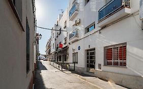 Apartamento Con Encanto Y Centrico
